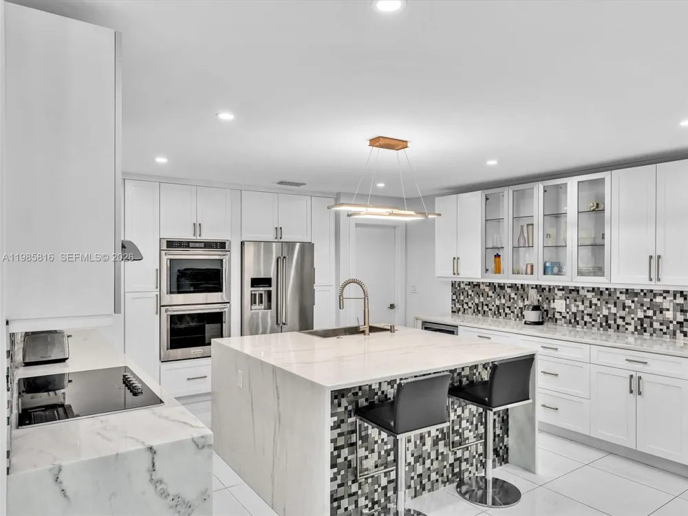 4501 SW 133rd Ave Southwest Ranches, FL 33330