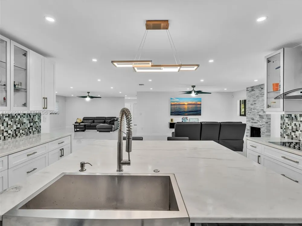 4501 SW 133rd Ave Southwest Ranches, FL 33330