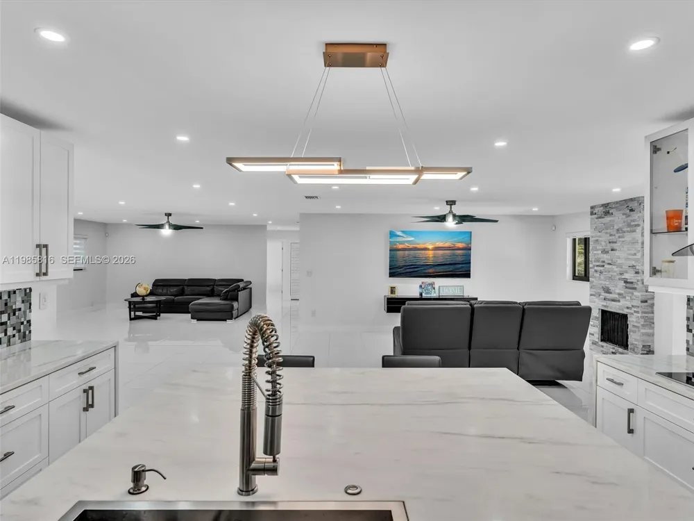 4501 SW 133rd Ave Southwest Ranches, FL 33330
