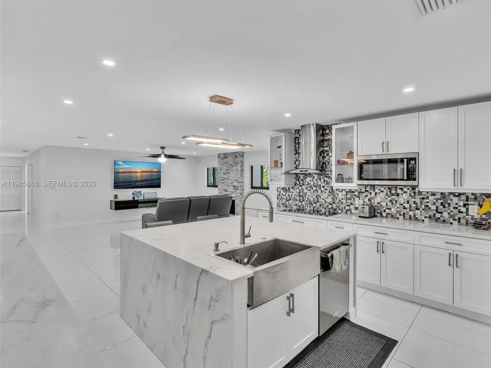 4501 SW 133rd Ave Southwest Ranches, FL 33330