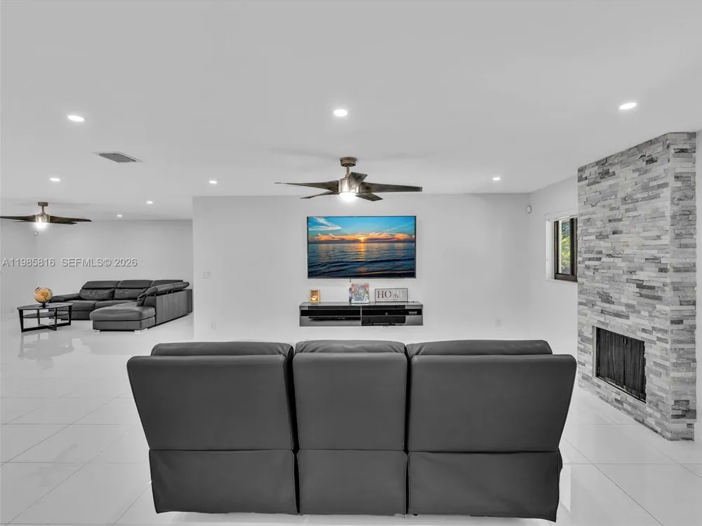 4501 SW 133rd Ave Southwest Ranches, FL 33330