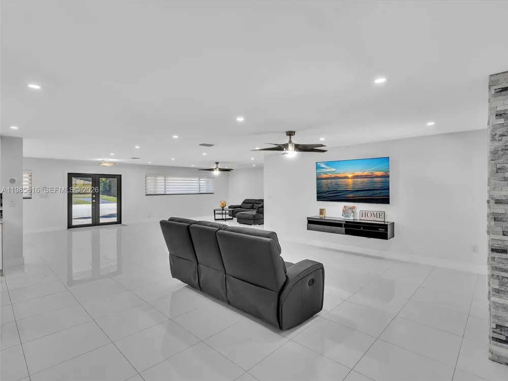 4501 SW 133rd Ave Southwest Ranches, FL 33330