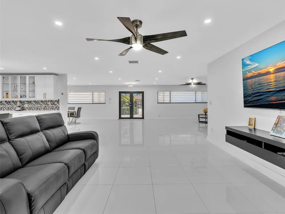 4501 SW 133rd Ave Southwest Ranches, FL 33330