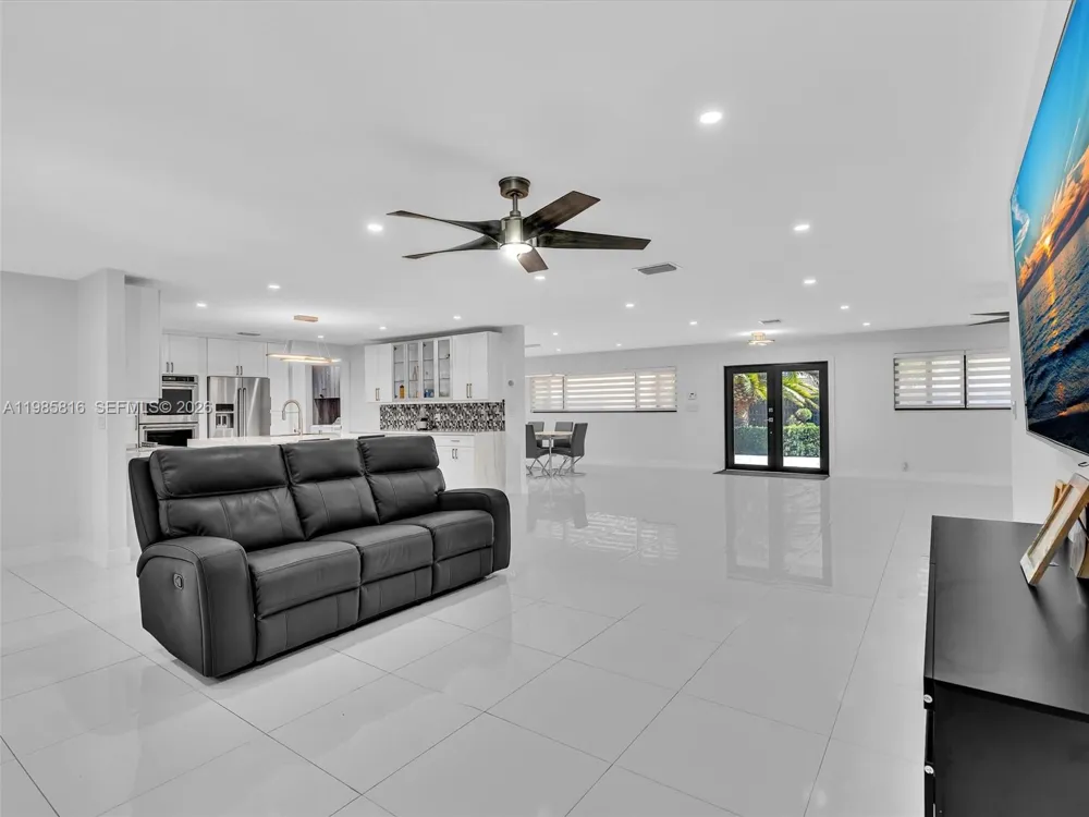 4501 SW 133rd Ave Southwest Ranches, FL 33330