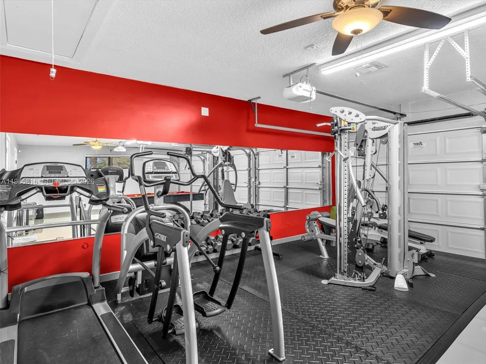 4501 SW 133rd Ave Southwest Ranches, FL 33330