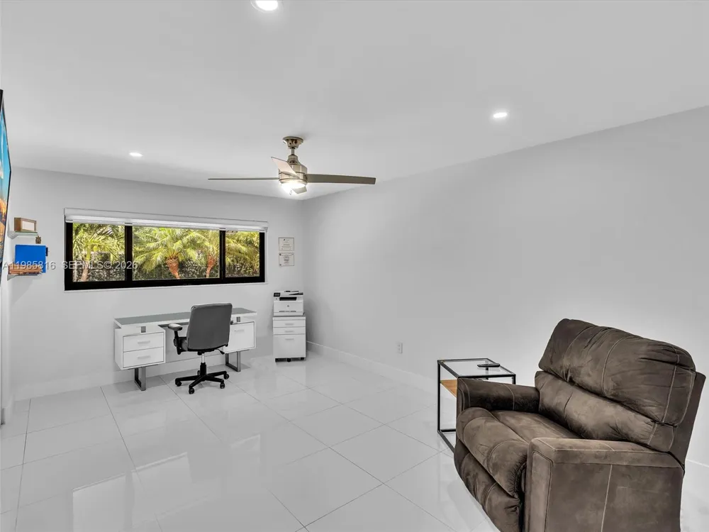 4501 SW 133rd Ave Southwest Ranches, FL 33330