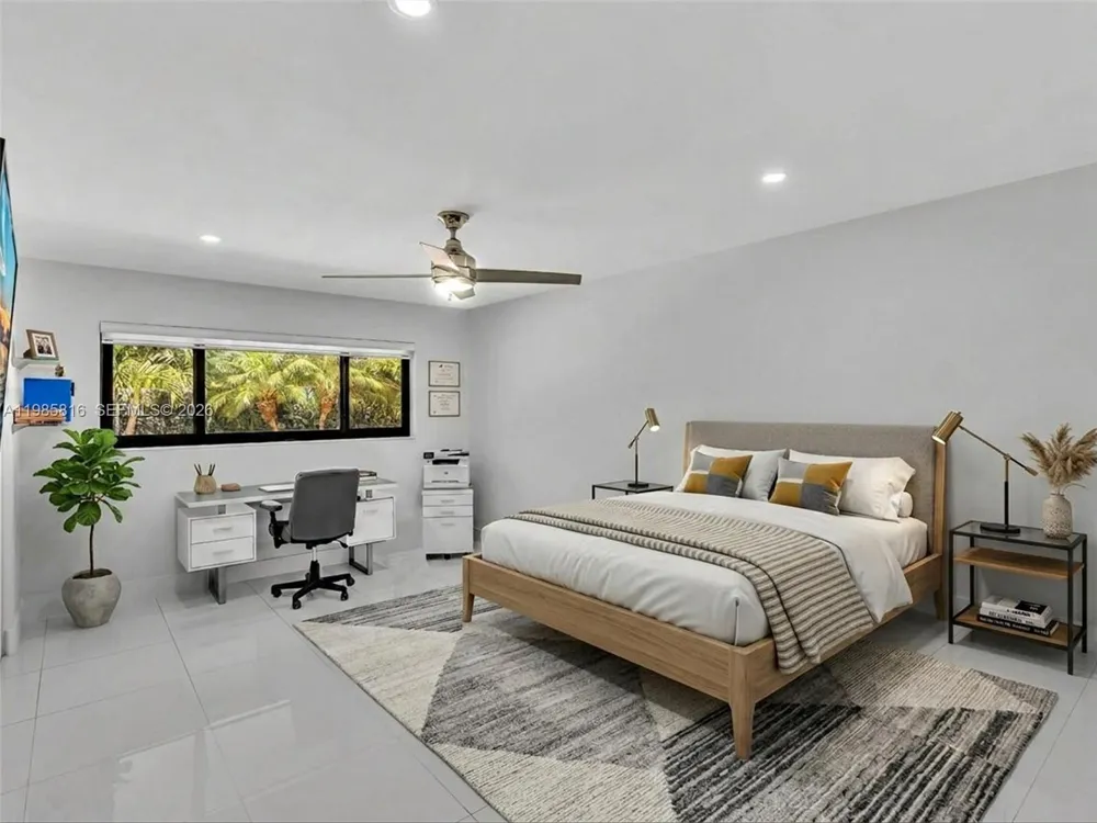 4501 SW 133rd Ave Southwest Ranches, FL 33330