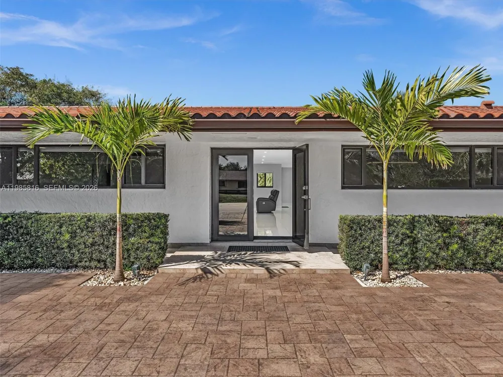 4501 SW 133rd Ave Southwest Ranches, FL 33330