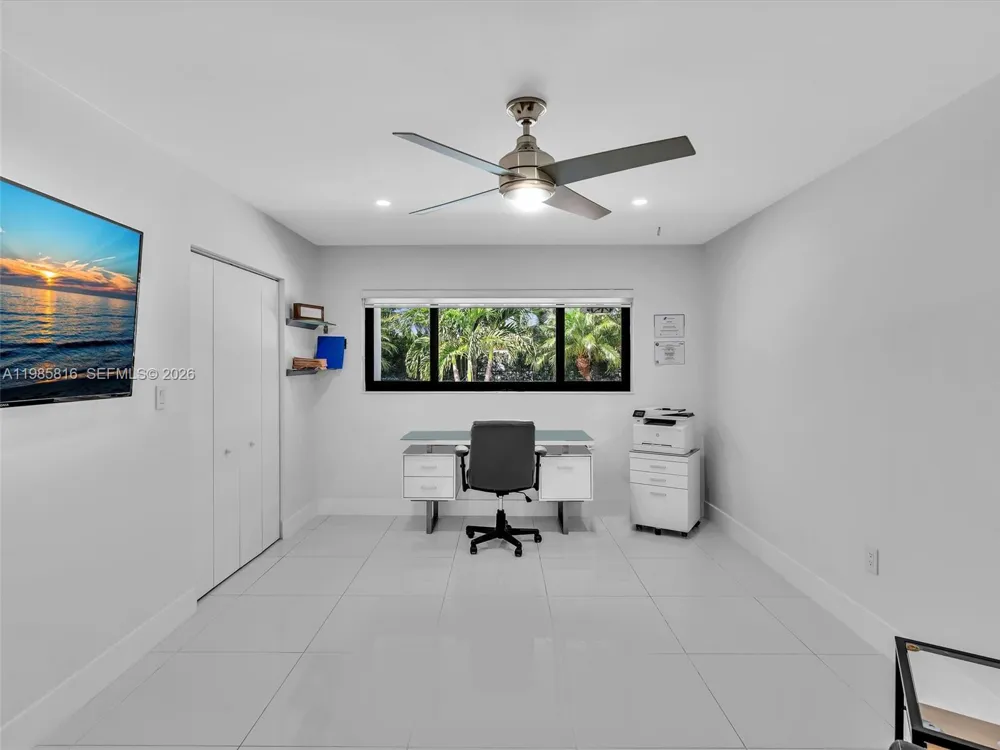 4501 SW 133rd Ave Southwest Ranches, FL 33330