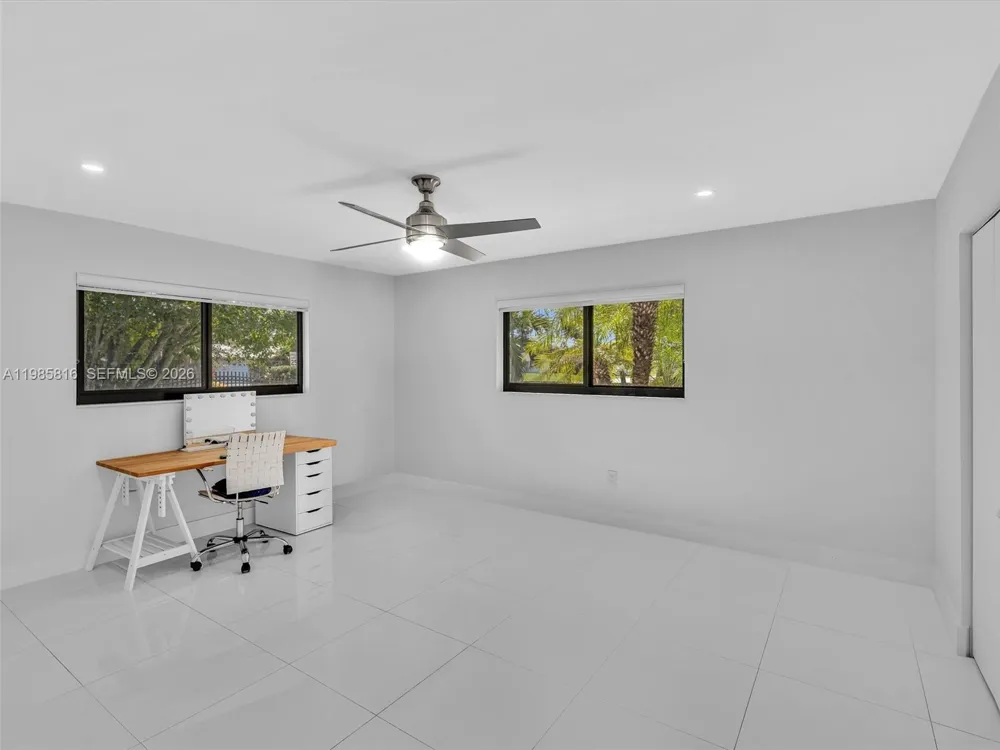 4501 SW 133rd Ave Southwest Ranches, FL 33330