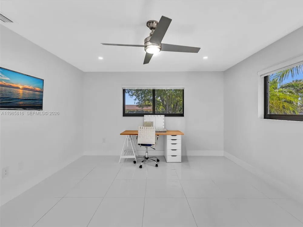 4501 SW 133rd Ave Southwest Ranches, FL 33330