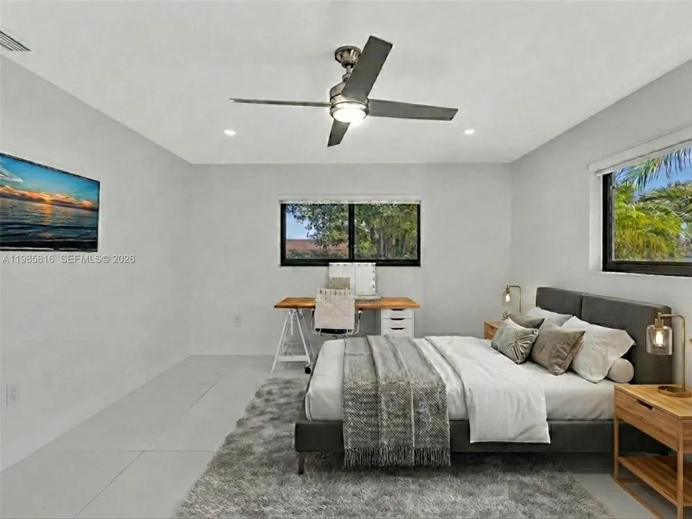 4501 SW 133rd Ave Southwest Ranches, FL 33330