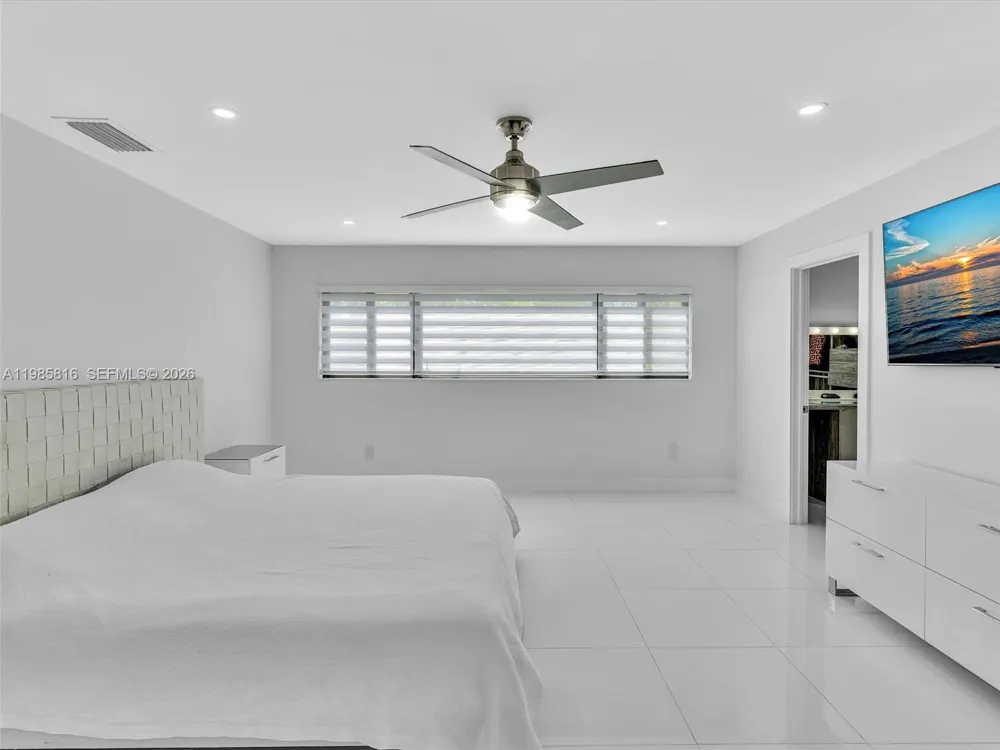 4501 SW 133rd Ave Southwest Ranches, FL 33330