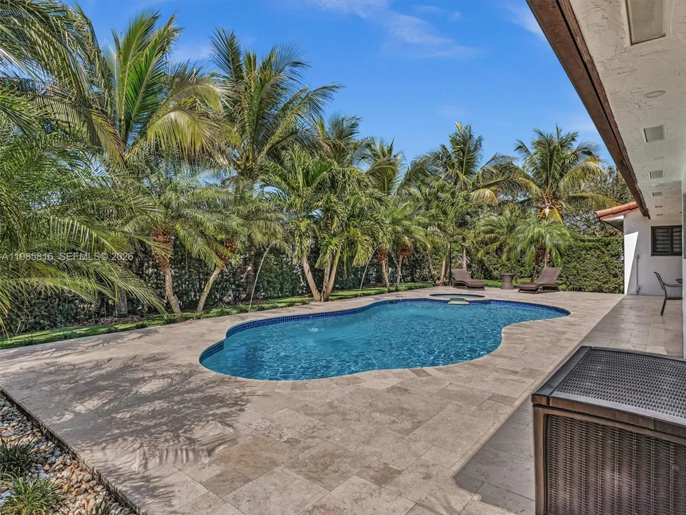 4501 SW 133rd Ave Southwest Ranches, FL 33330
