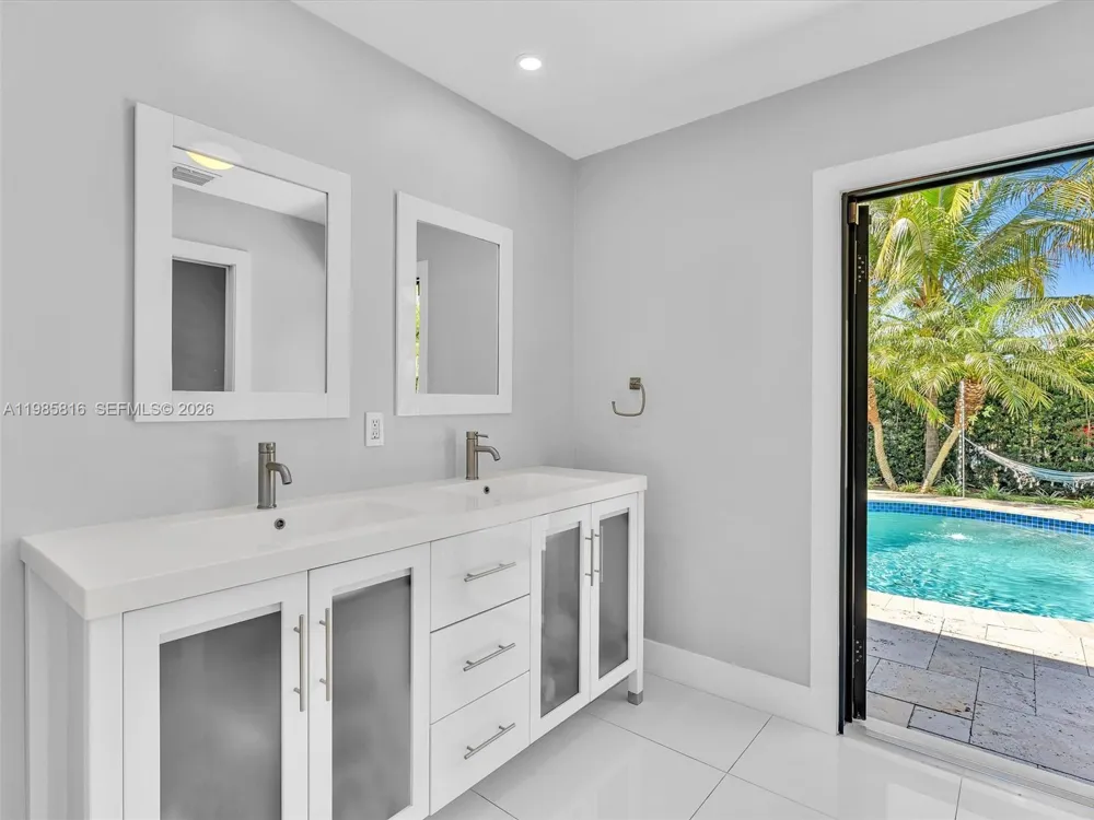 4501 SW 133rd Ave Southwest Ranches, FL 33330