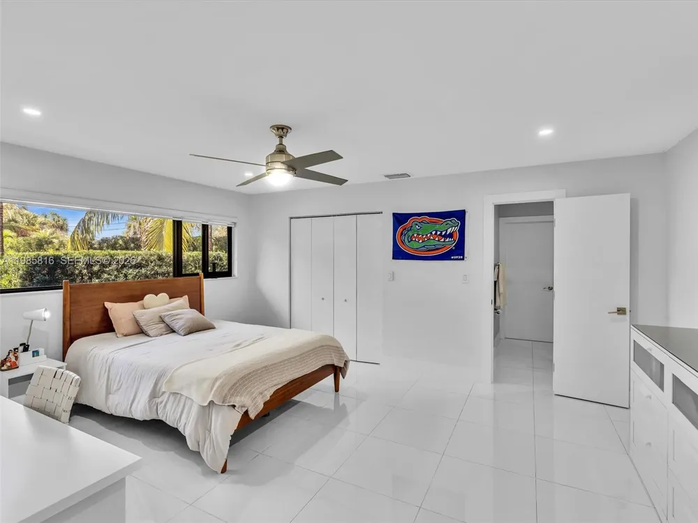 4501 SW 133rd Ave Southwest Ranches, FL 33330