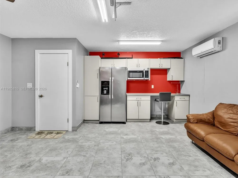 4501 SW 133rd Ave Southwest Ranches, FL 33330
