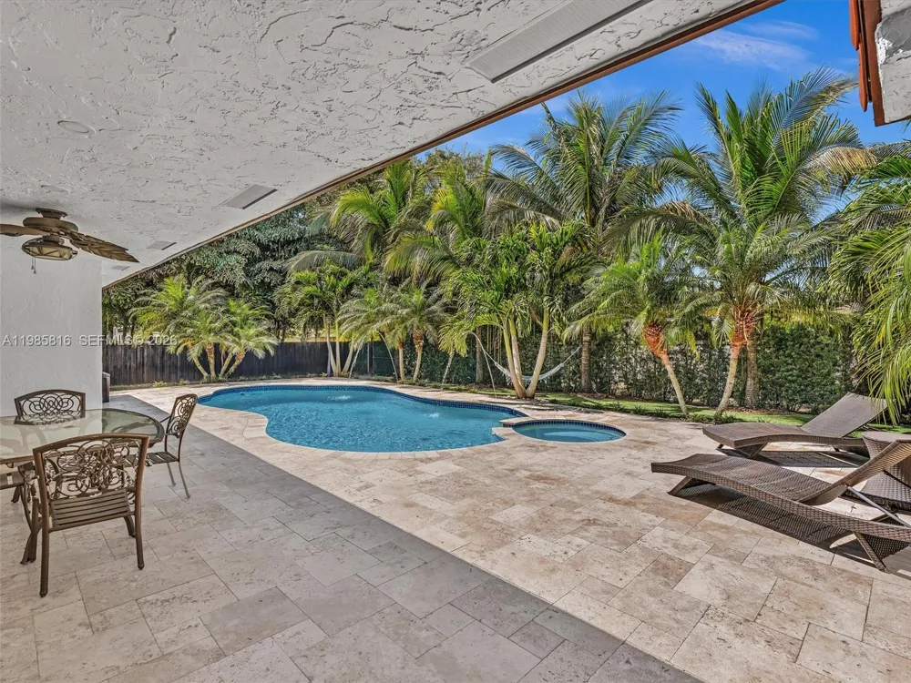 4501 SW 133rd Ave Southwest Ranches, FL 33330