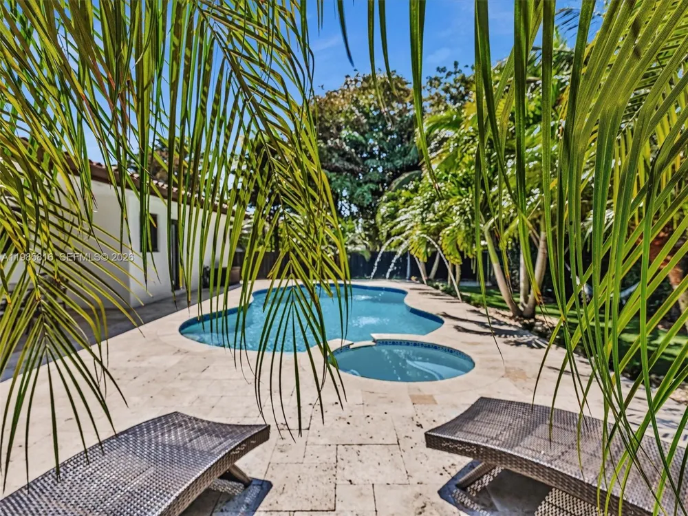4501 SW 133rd Ave Southwest Ranches, FL 33330