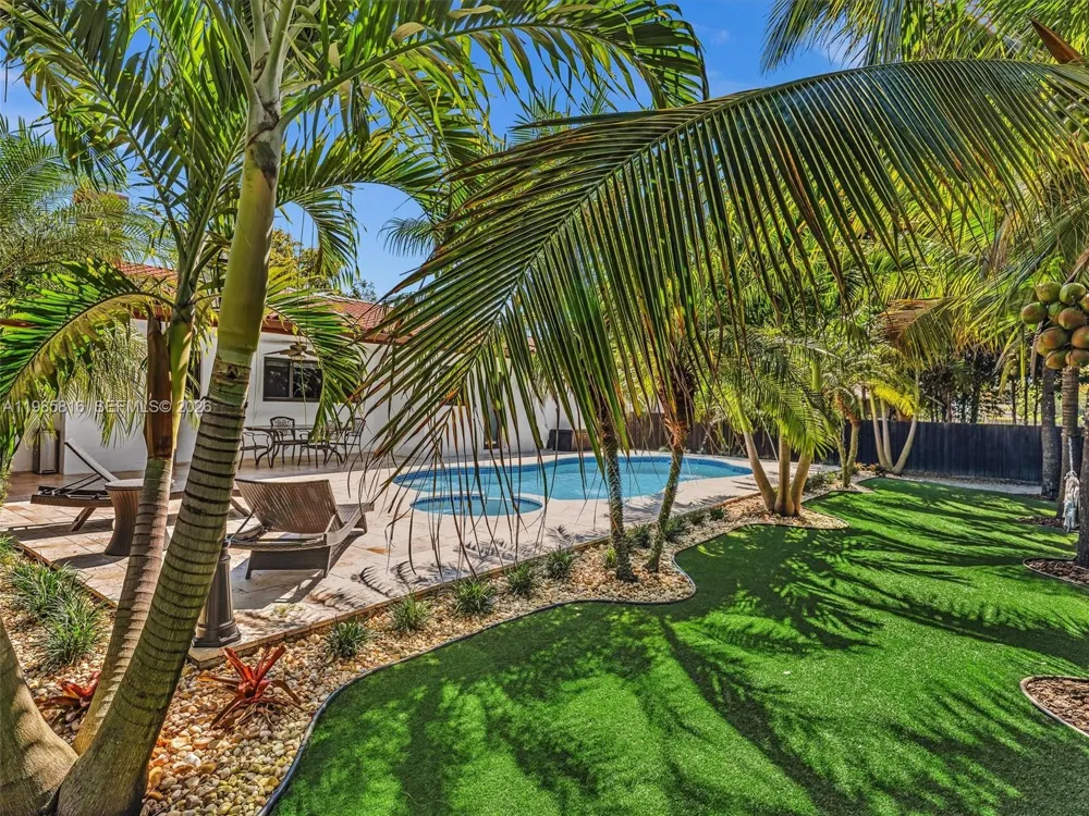 4501 SW 133rd Ave Southwest Ranches, FL 33330