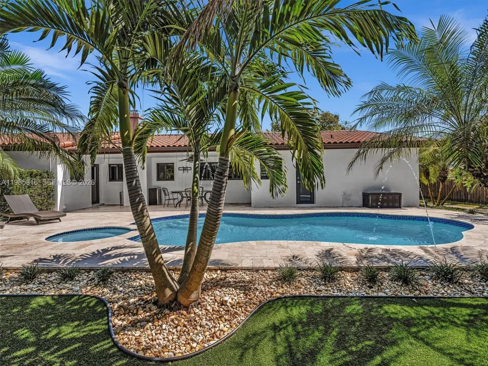 4501 SW 133rd Ave Southwest Ranches, FL 33330