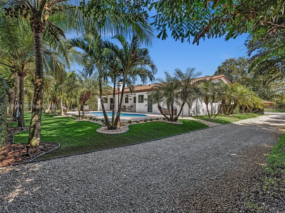 4501 SW 133rd Ave Southwest Ranches, FL 33330