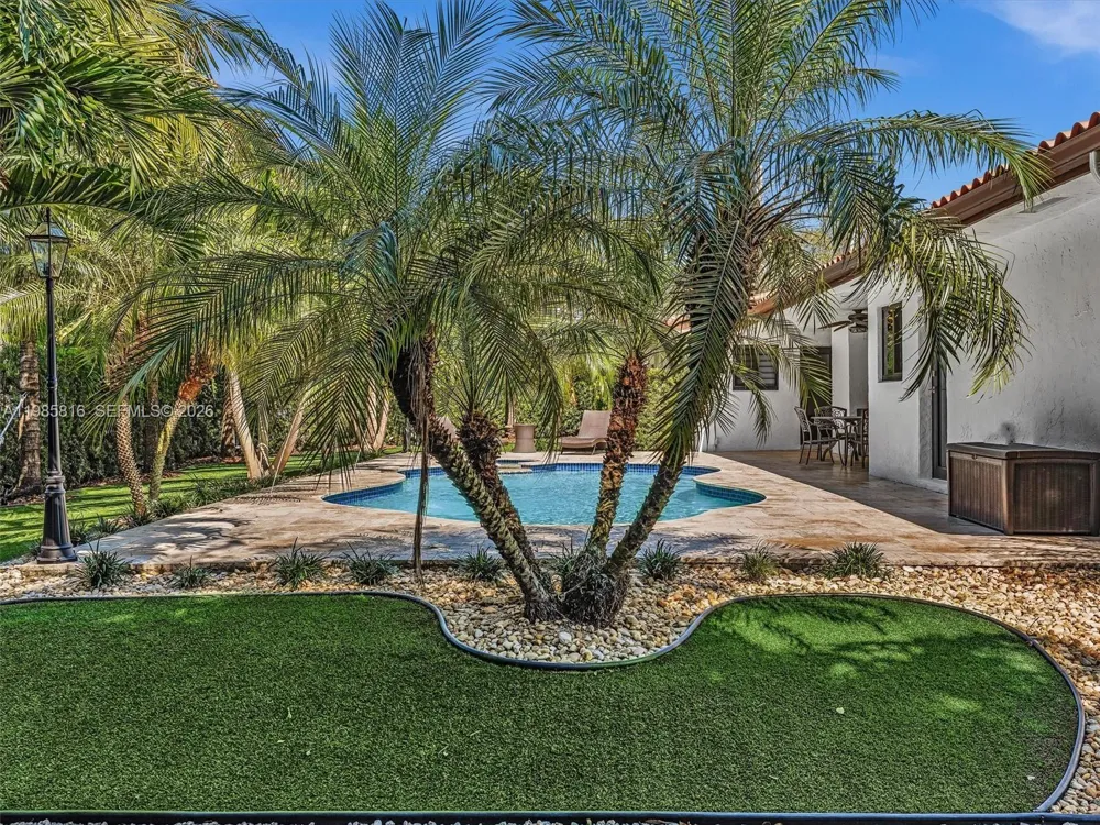 4501 SW 133rd Ave Southwest Ranches, FL 33330