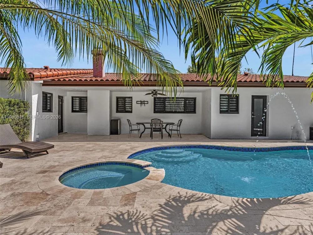 4501 SW 133rd Ave Southwest Ranches, FL 33330