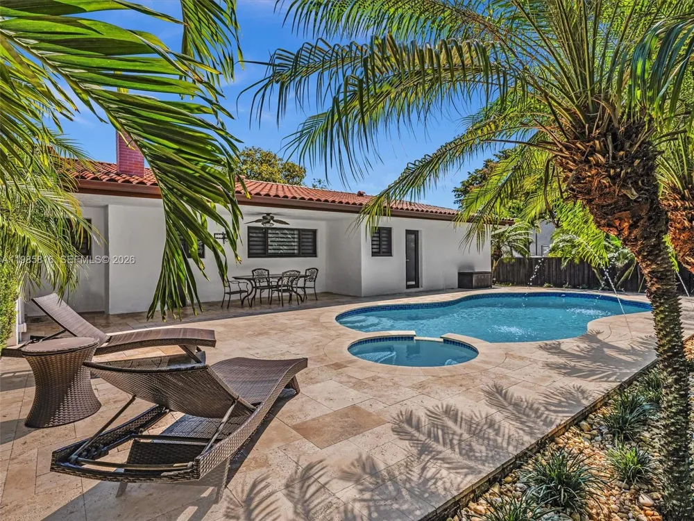 4501 SW 133rd Ave Southwest Ranches, FL 33330
