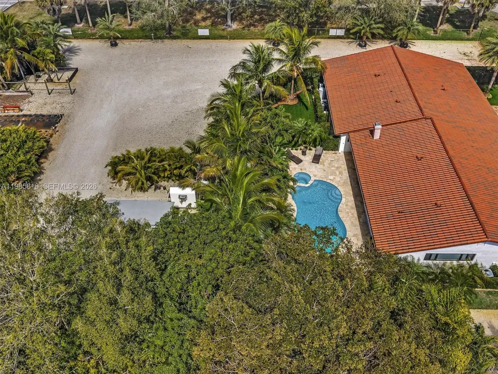 4501 SW 133rd Ave Southwest Ranches, FL 33330