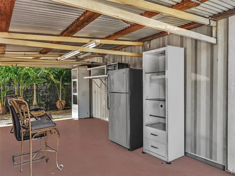 4501 SW 133rd Ave Southwest Ranches, FL 33330