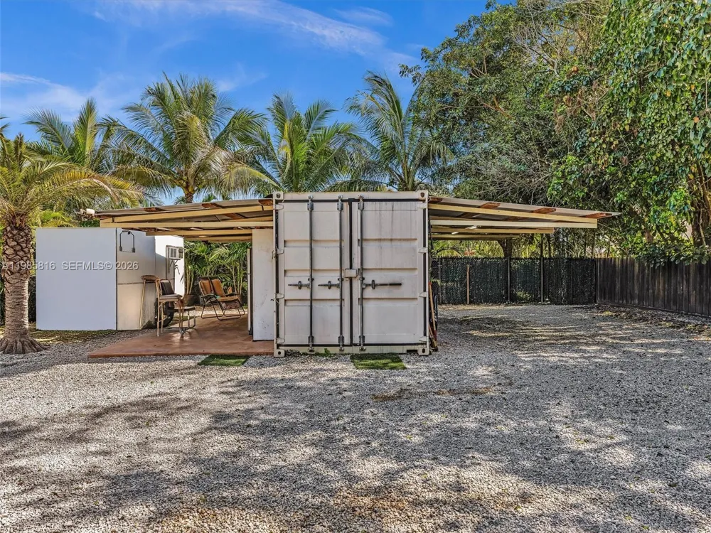 4501 SW 133rd Ave Southwest Ranches, FL 33330
