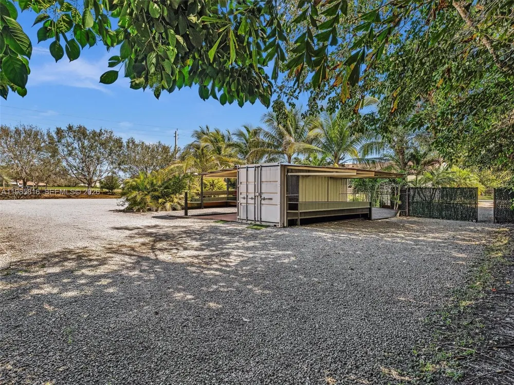 4501 SW 133rd Ave Southwest Ranches, FL 33330