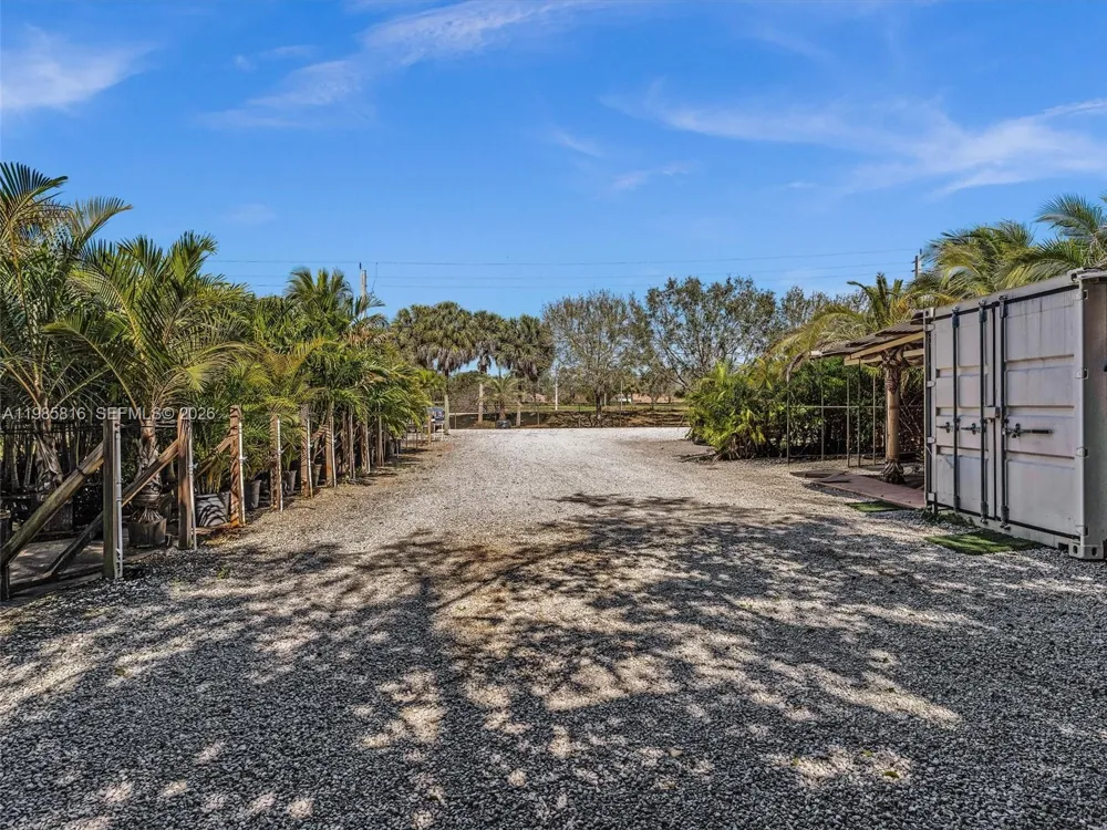 4501 SW 133rd Ave Southwest Ranches, FL 33330