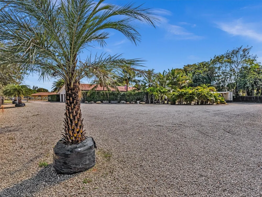 4501 SW 133rd Ave Southwest Ranches, FL 33330