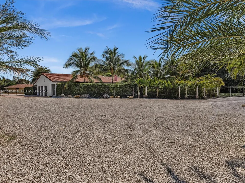 4501 SW 133rd Ave Southwest Ranches, FL 33330