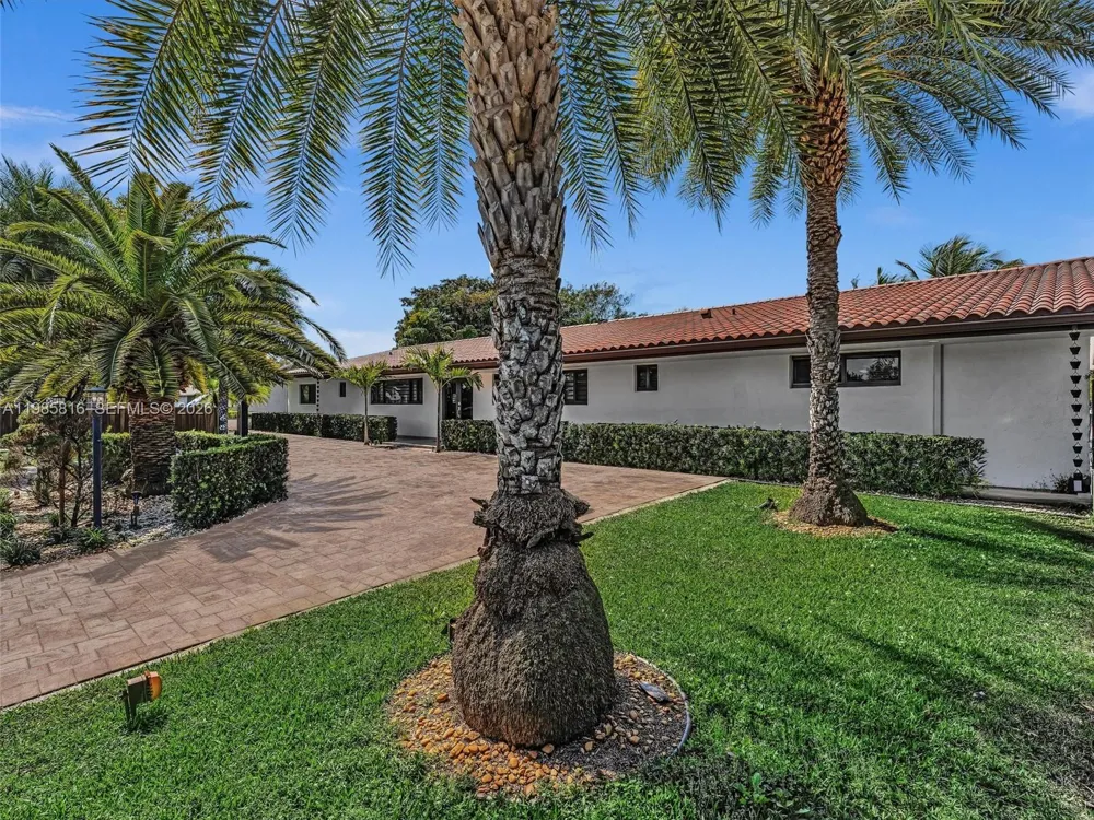4501 SW 133rd Ave Southwest Ranches, FL 33330