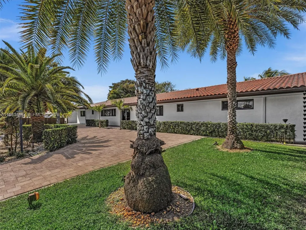 4501 SW 133rd Ave Southwest Ranches, FL 33330