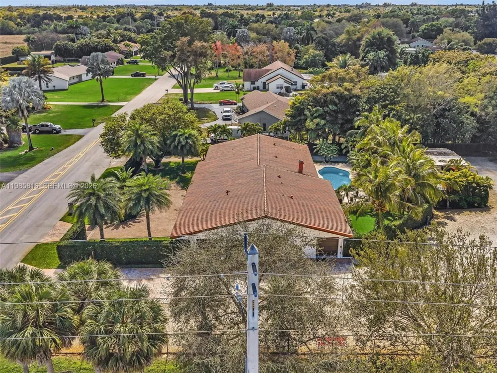 4501 SW 133rd Ave Southwest Ranches, FL 33330
