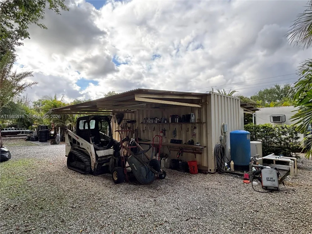 4501 SW 133rd Ave Southwest Ranches, FL 33330
