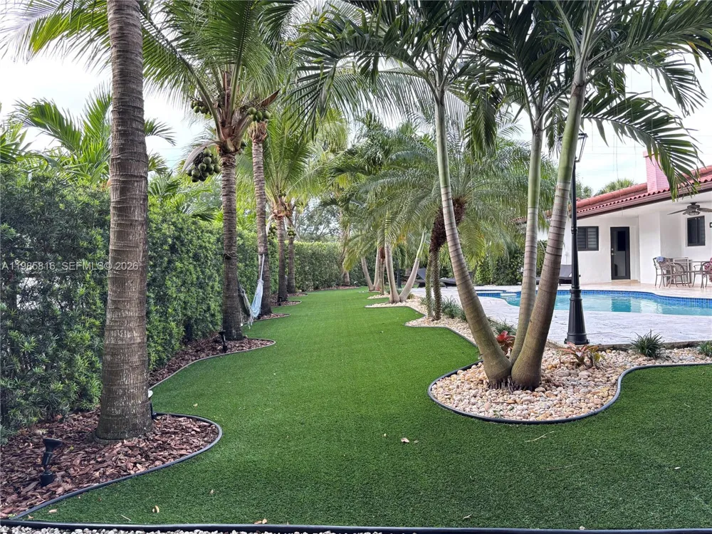 4501 SW 133rd Ave Southwest Ranches, FL 33330
