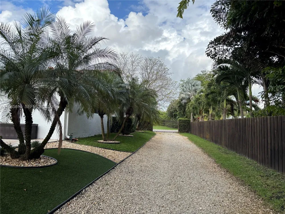 4501 SW 133rd Ave Southwest Ranches, FL 33330