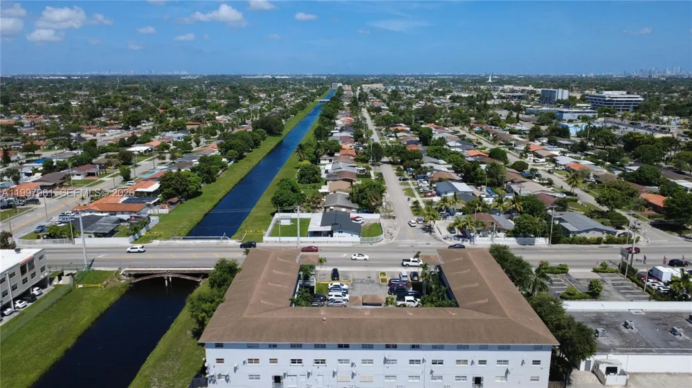1298 W 51st Pl #D-29 Hialeah, FL 33012