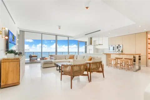 15701 Collins Ave #2302