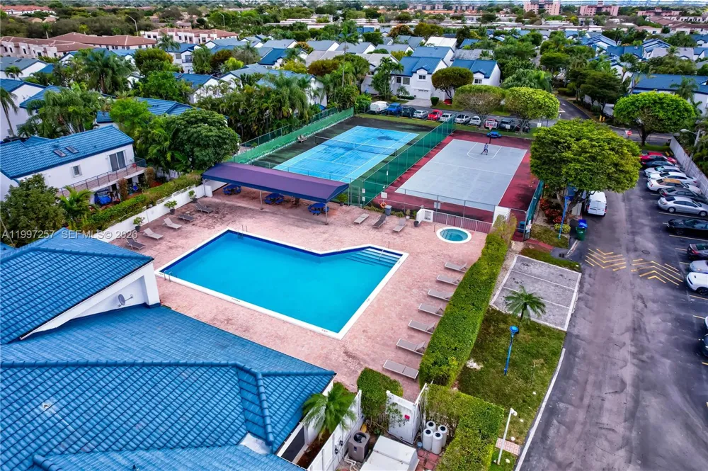 21300 San Simeon Way #K2 Miami, FL 33179