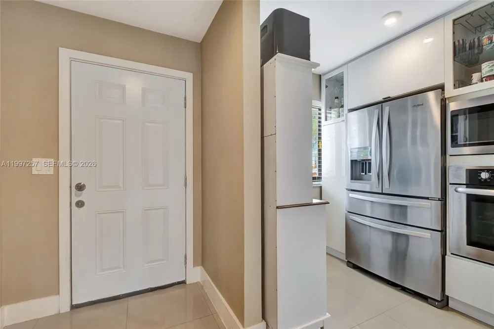 21300 San Simeon Way #K2 Miami, FL 33179