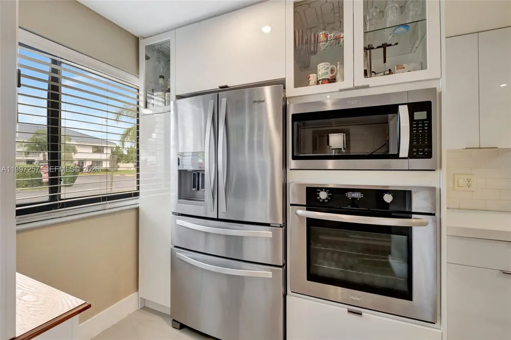 21300 San Simeon Way #K2 Miami, FL 33179