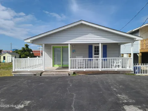 308 W Bogue Boulevard