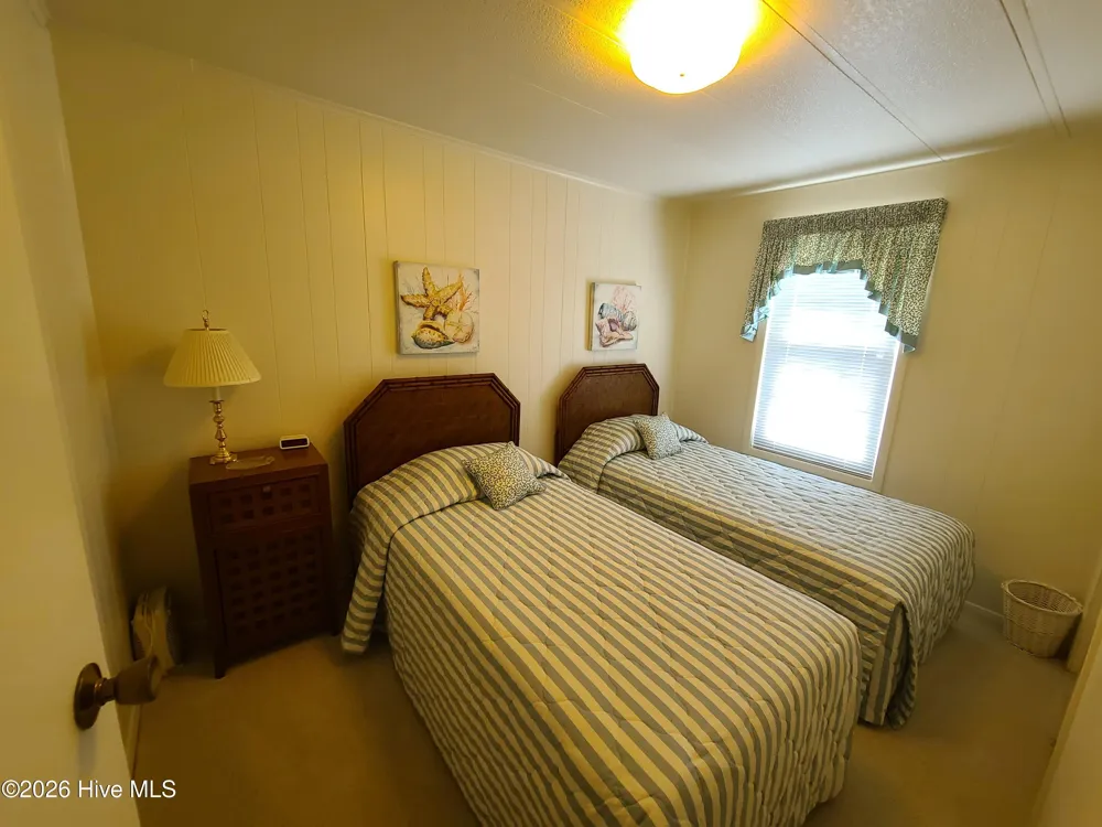 308 W Bogue Boulevard Atlantic Beach, NC 28512