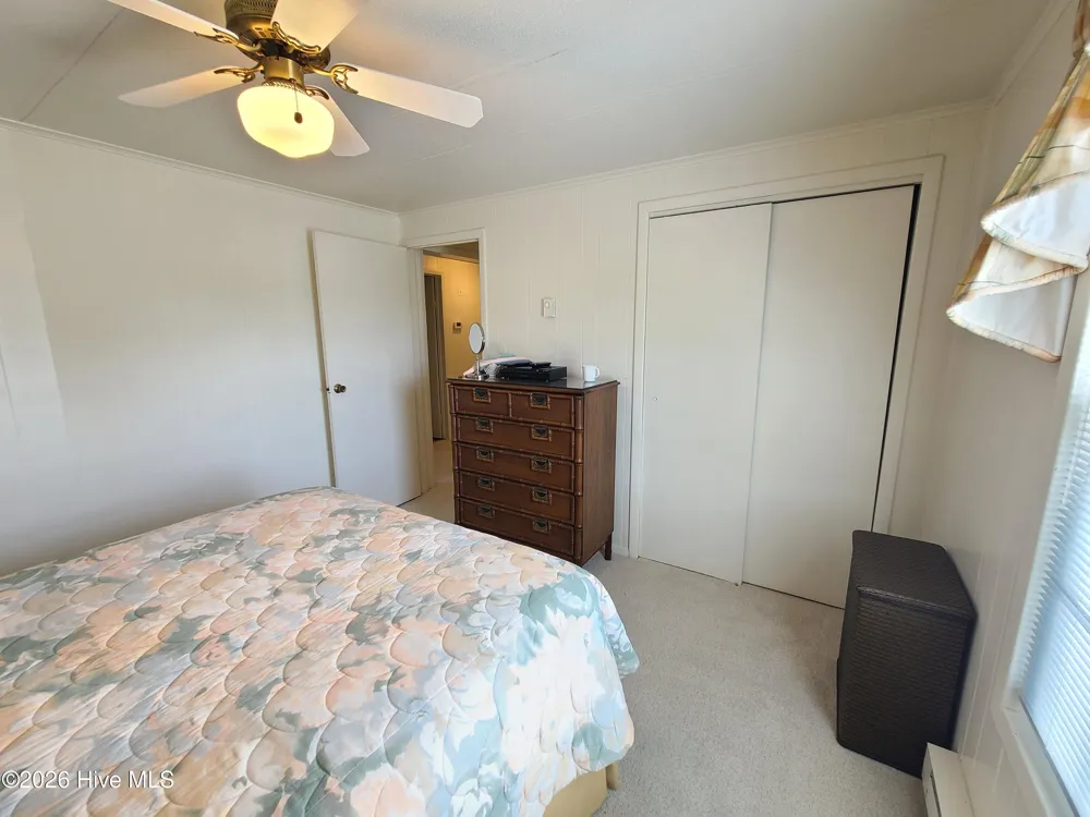 308 W Bogue Boulevard Atlantic Beach, NC 28512